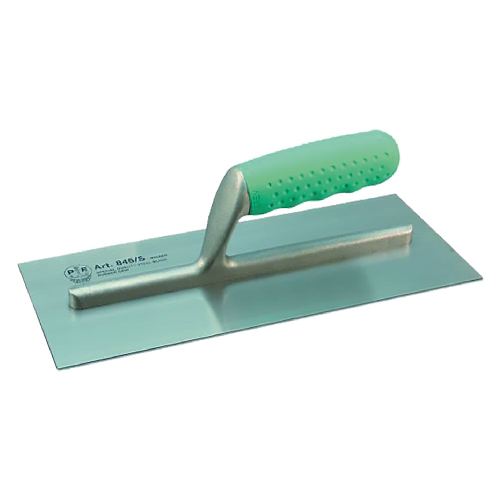 Frattone Liscio Art 845 l Pavan 12 x 36 cm - 2