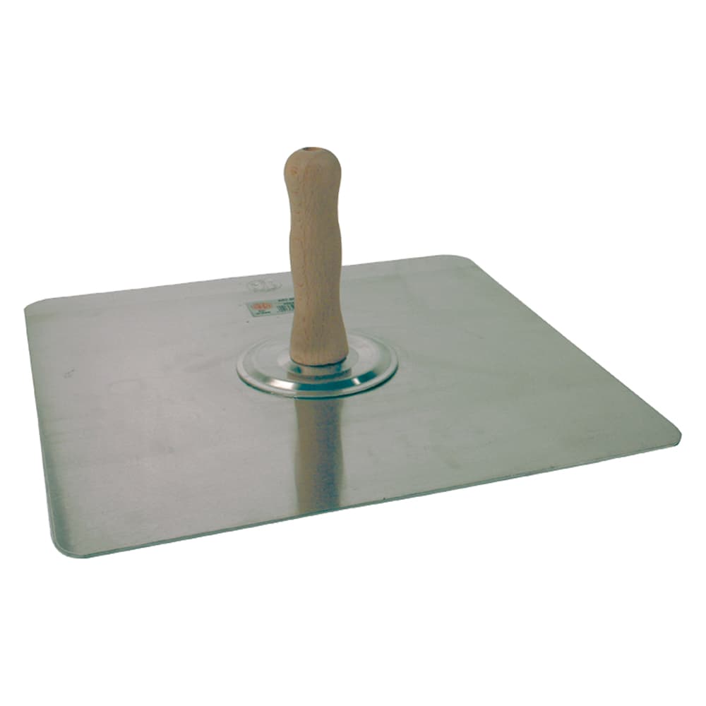 Frattone Sparviero Art 893 R Pavan 33 x 33 cm - 2