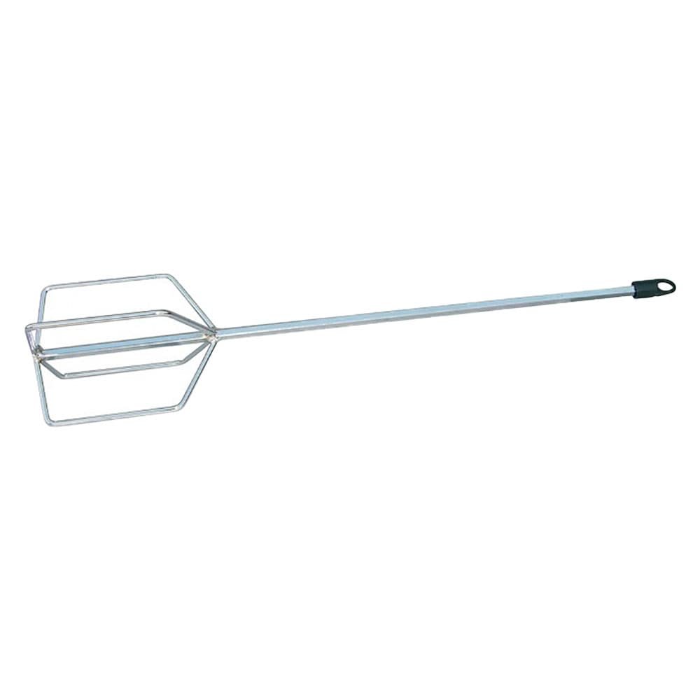Miscelatore a Frustino Ø Sidex 10 x 55 cm - 2