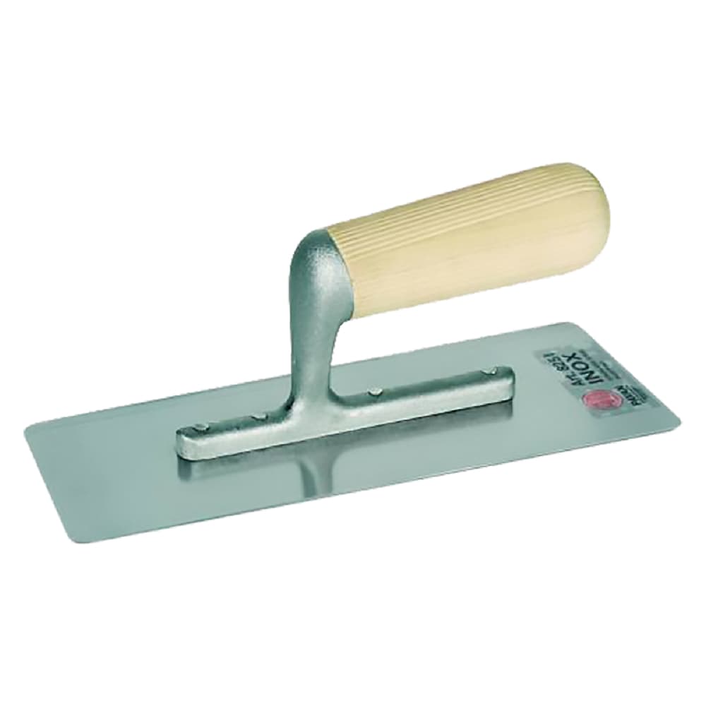 Frattone Liscio Art 825 i Pavan 10 x 24 cm - 2