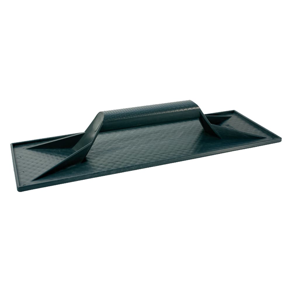 Frattone in Plastica 25,5 x 42 cm - 2