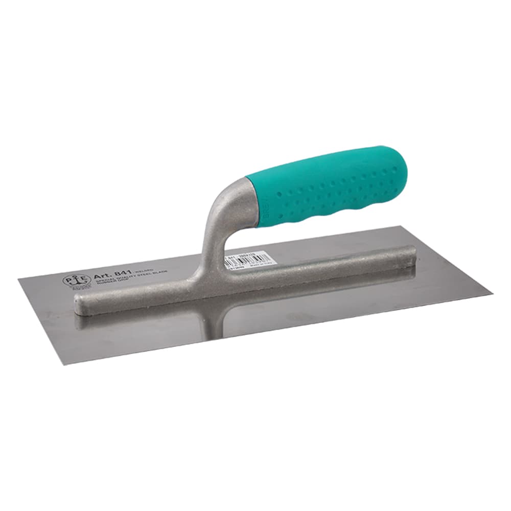 Frattone Americano Liscio Tipo Art 841 U.s.a. Pavan U.s.a. 12 x 28 cm - 2