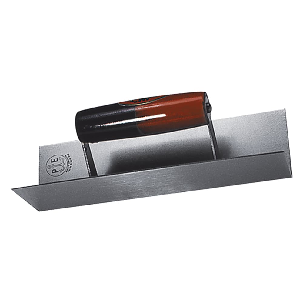 Frattone Sagomato Art 829 Pavan 25 x 7 x 7 cm - 2