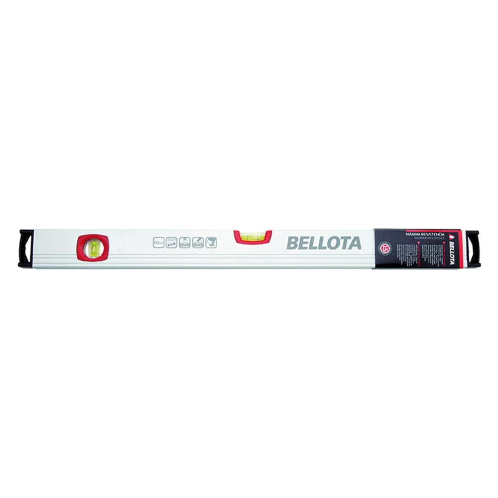 Livella a Due Bolle Bellota 40 cm - 2
