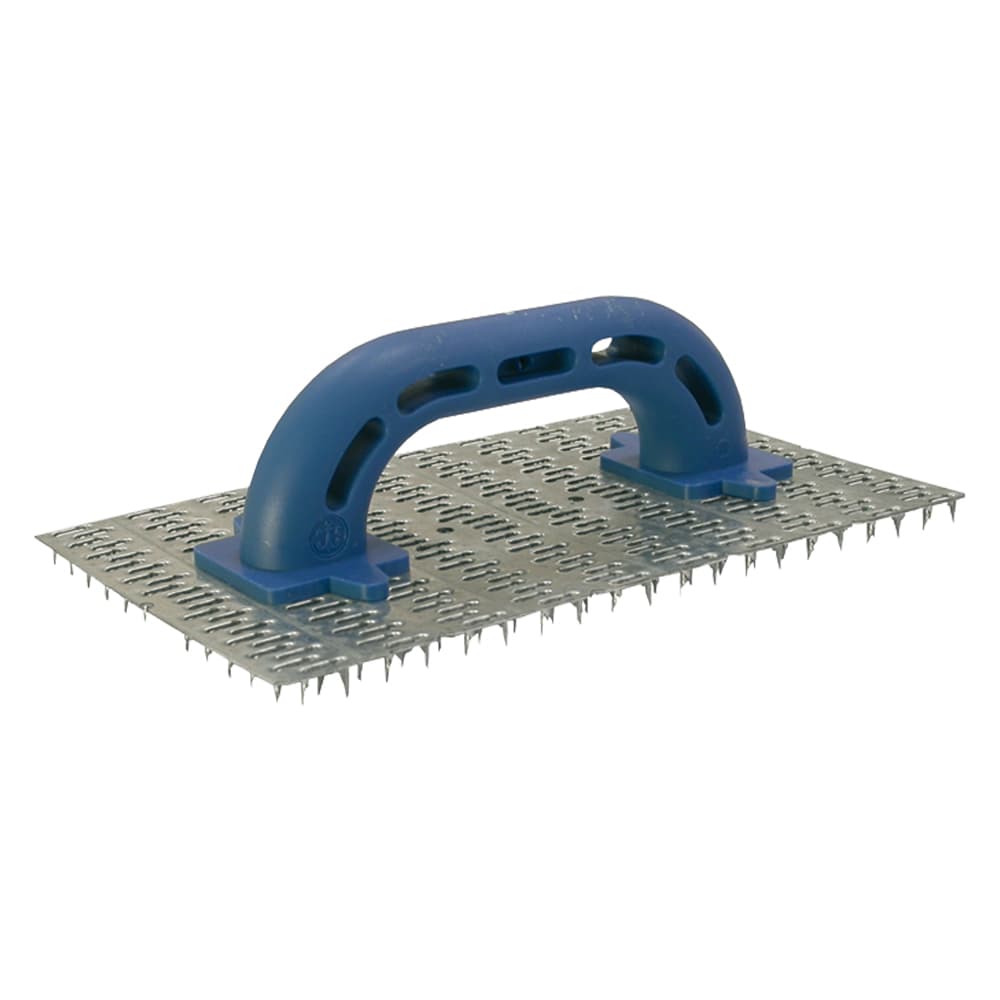 Raschiatore per Intonaco Art 620 P Pavan 25 x 14,4 cm - 2