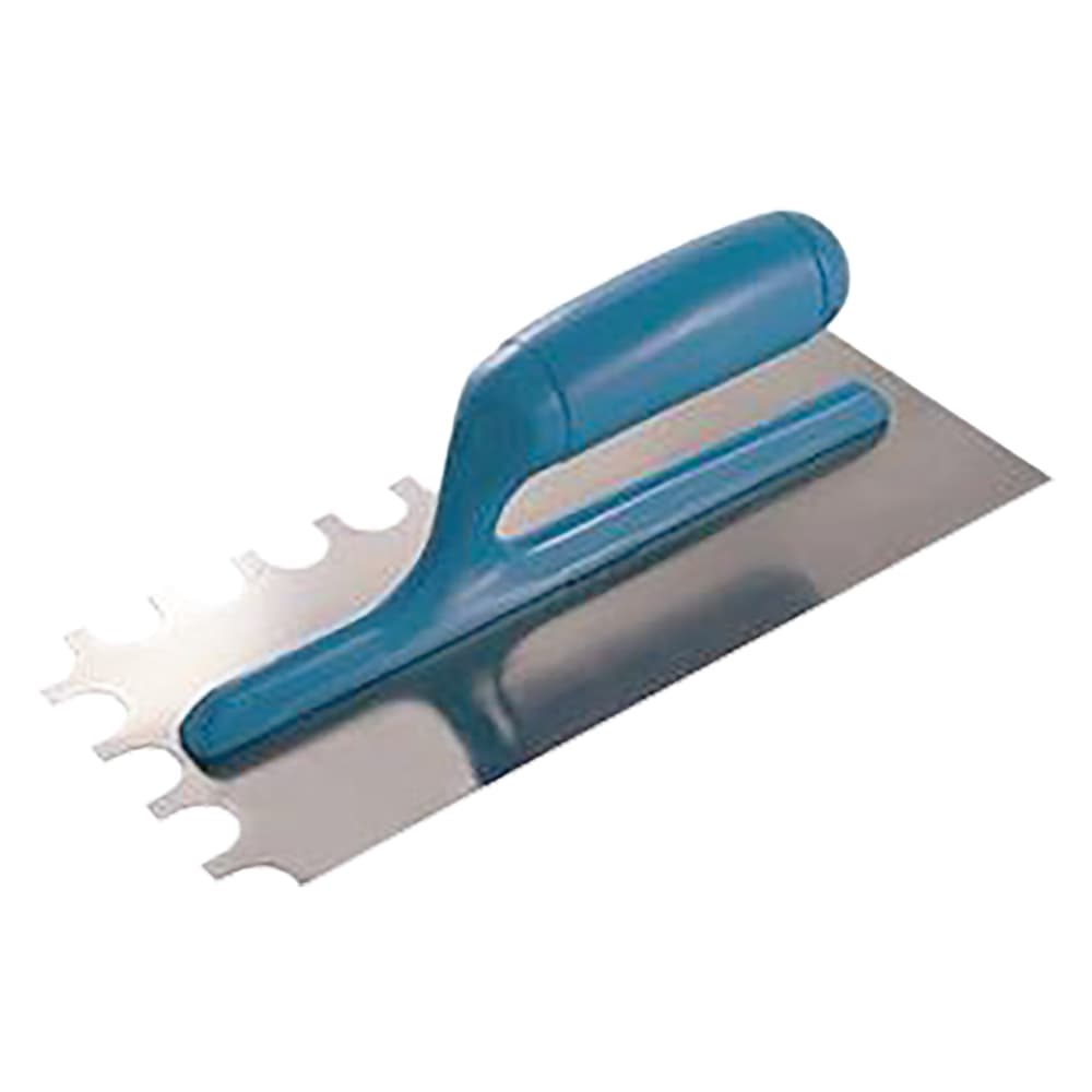 Frattone Dentato D 20 x 15 12 x 28 cm - 2