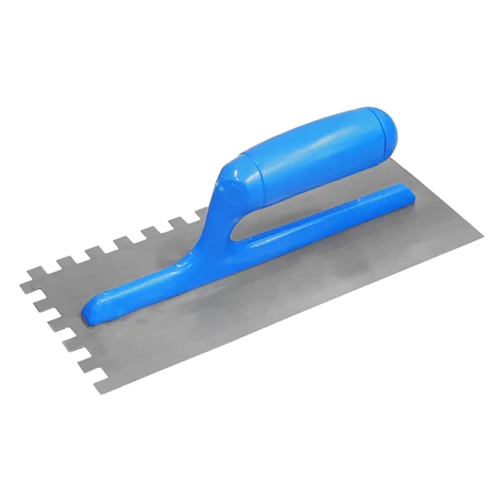 Frattone Dentato D 7 x 7 12 x 28 cm - 2