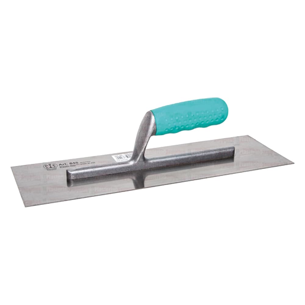 Frattone Liscio Art 845 Pavan 6 Pezzi 12 x 28 cm - 2