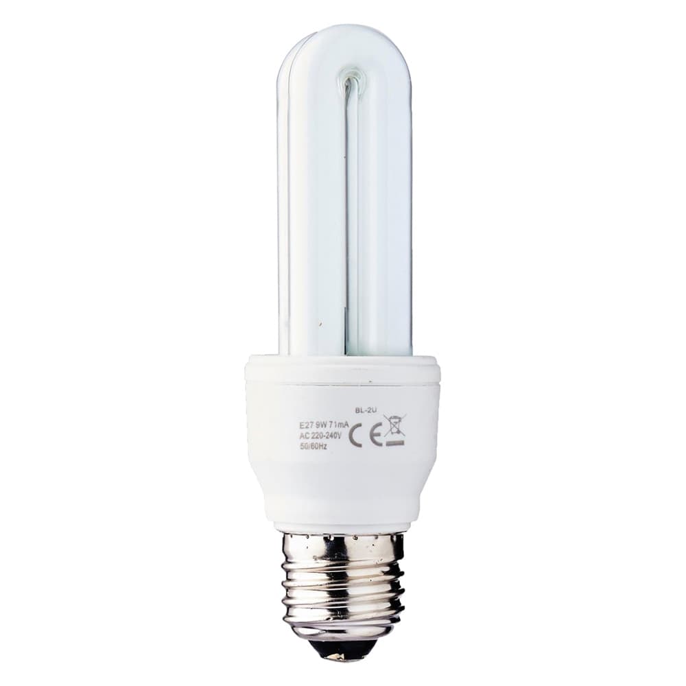 Lampada Neon Kasart 19w per Modello da Tavolo
