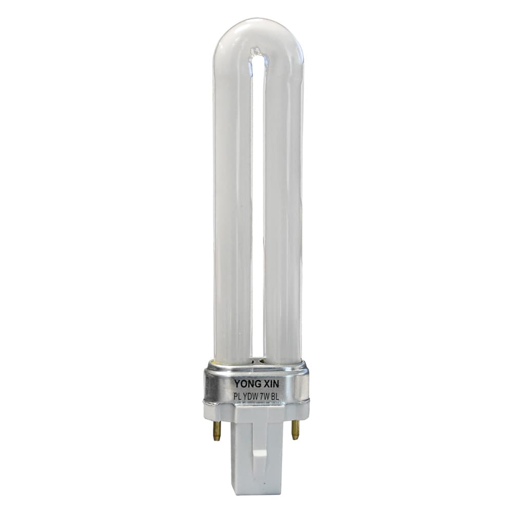 Lampada Neon Kasart 7W per Modello Lanterna - 2