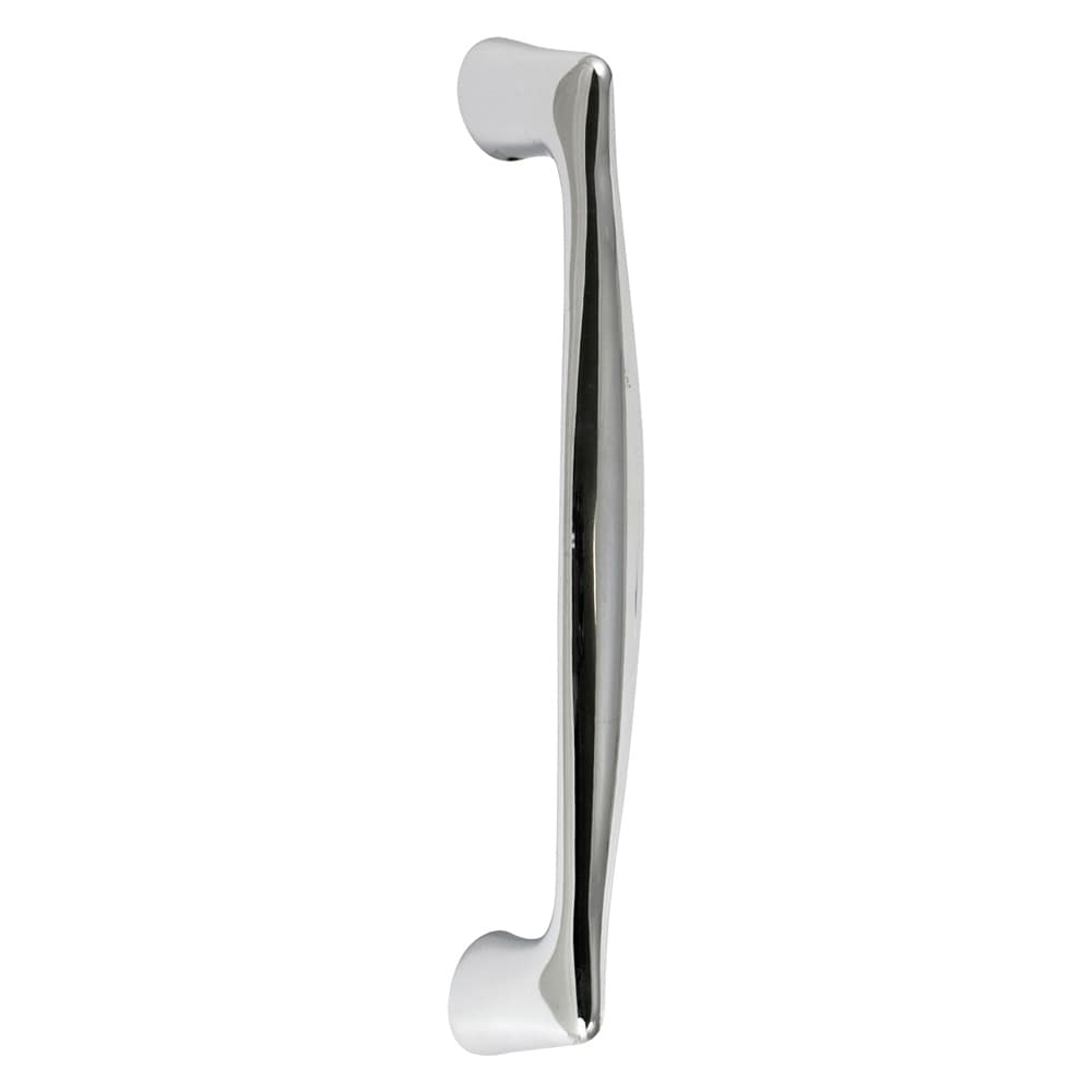 Maniglione Lucido Verniciato Forme Luxor - 2