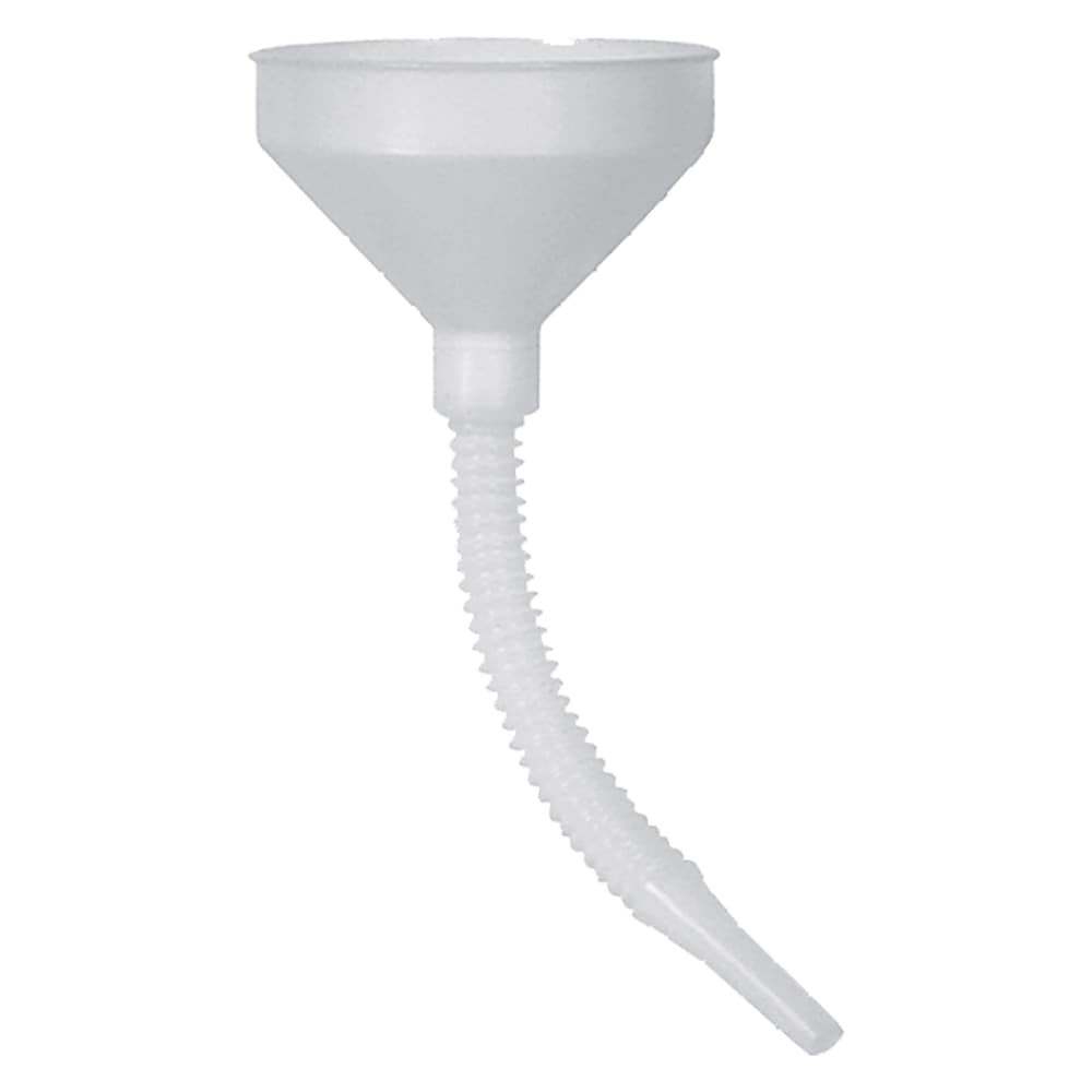 Imbuto con Gambo Flessibile Enolandia Lunghezza 23 cm