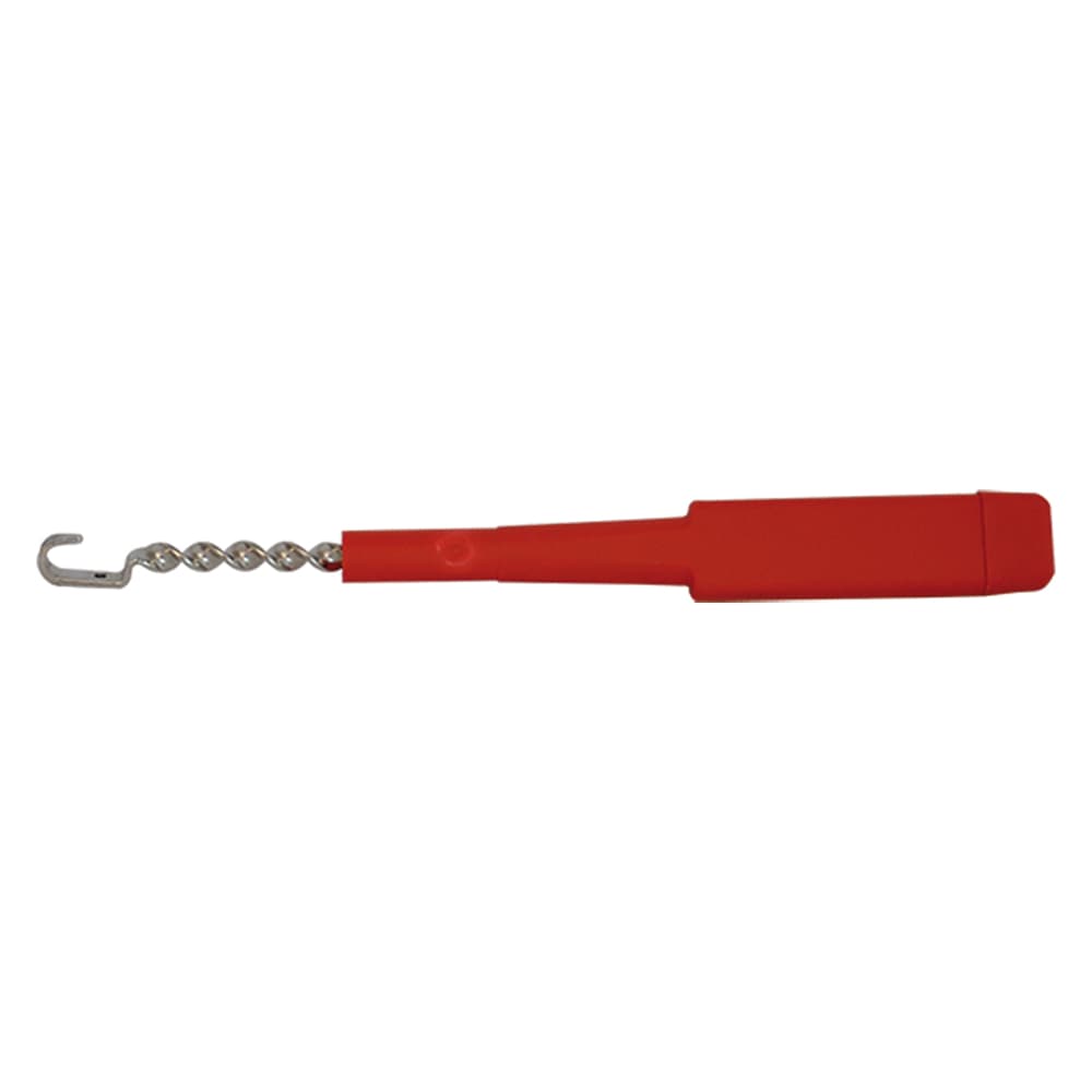Tiragabbiette Pratic 21 cm - 2