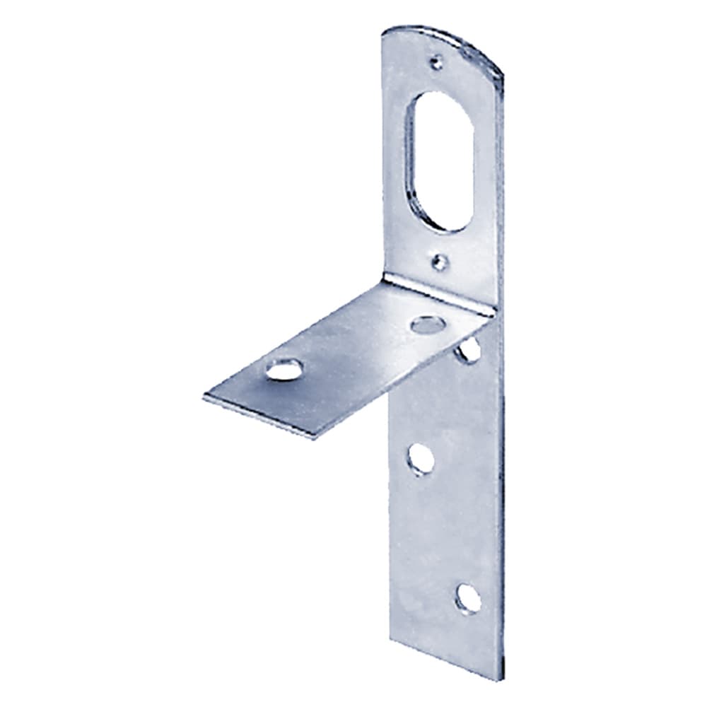 Lastrina per Pensili SP.1,5 Sipa 100 Pezzi 100 x 20 mm - 2