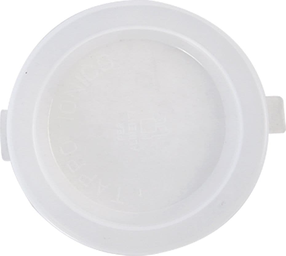 Tappo per Damigiana a Bocca Larga 10 20 Pezzi 5 Lt - 2