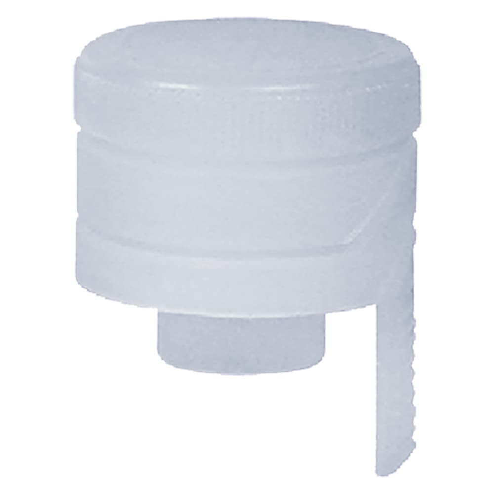 Tappo per Spumante a Strappo 100 Pezzi - 2