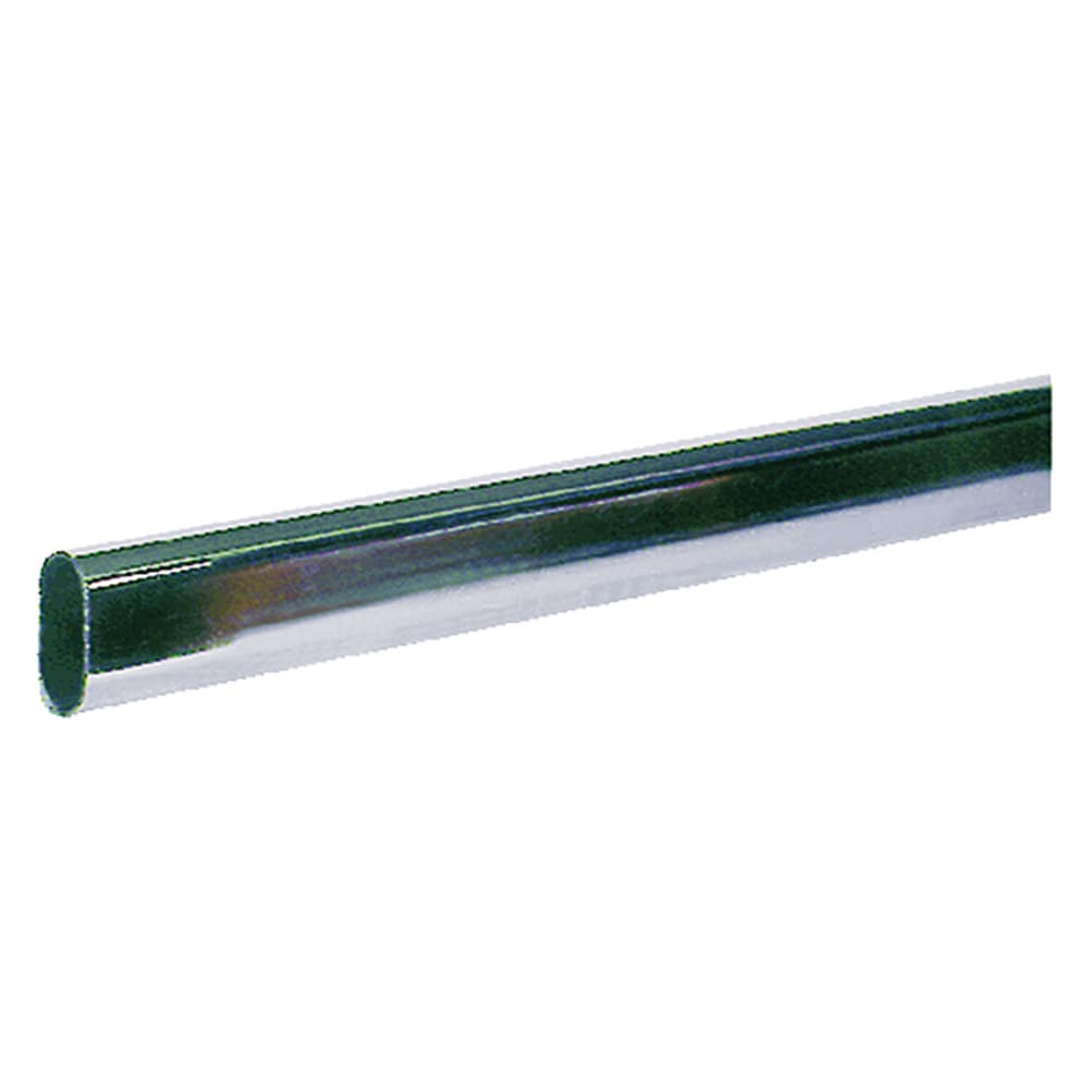 Tubo per Armadio Ovale 3 30 x 15 mt - 2
