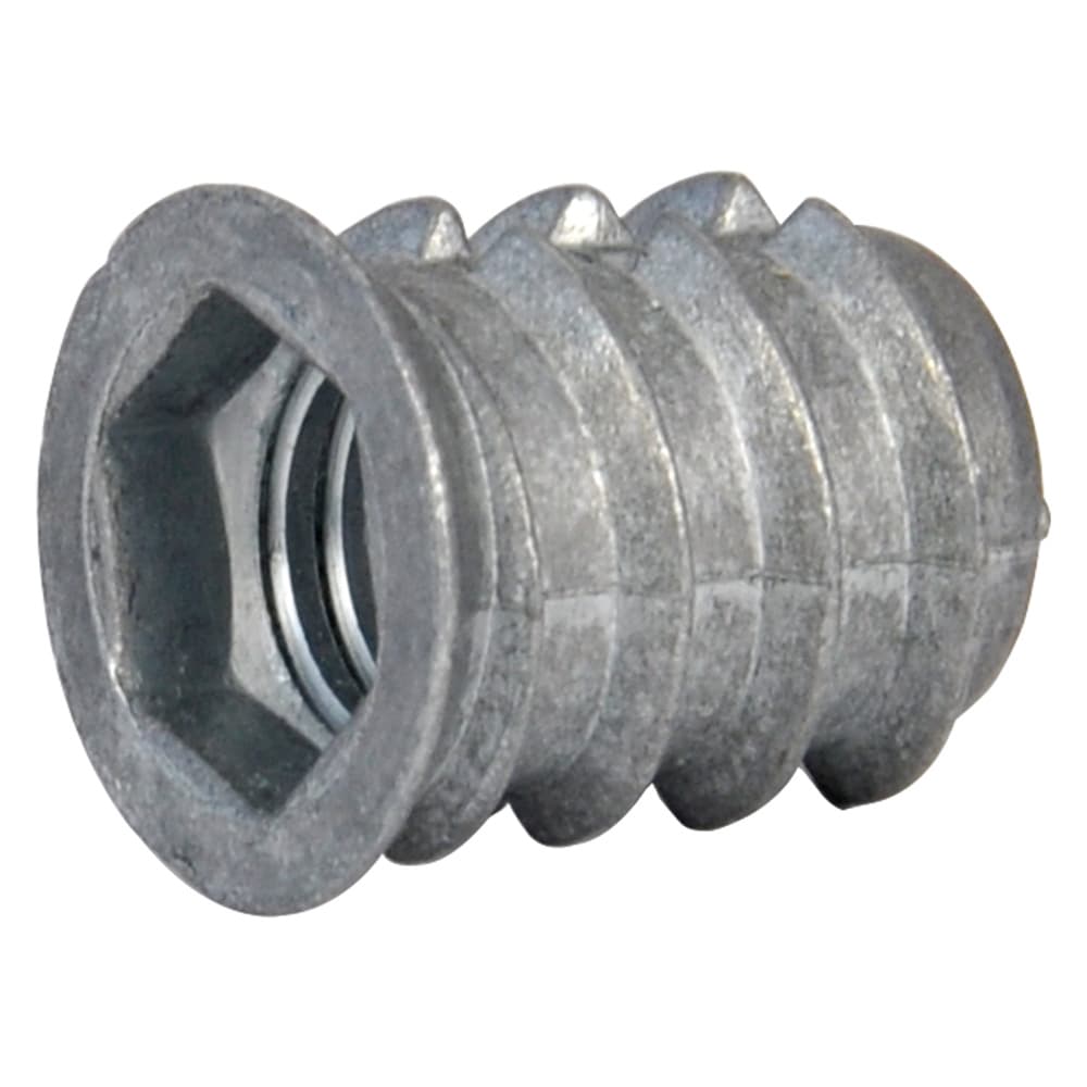 Bussola con Esagono Incassato 6 5 Centinaio 500 Pezzi 10 x 13 m - 2