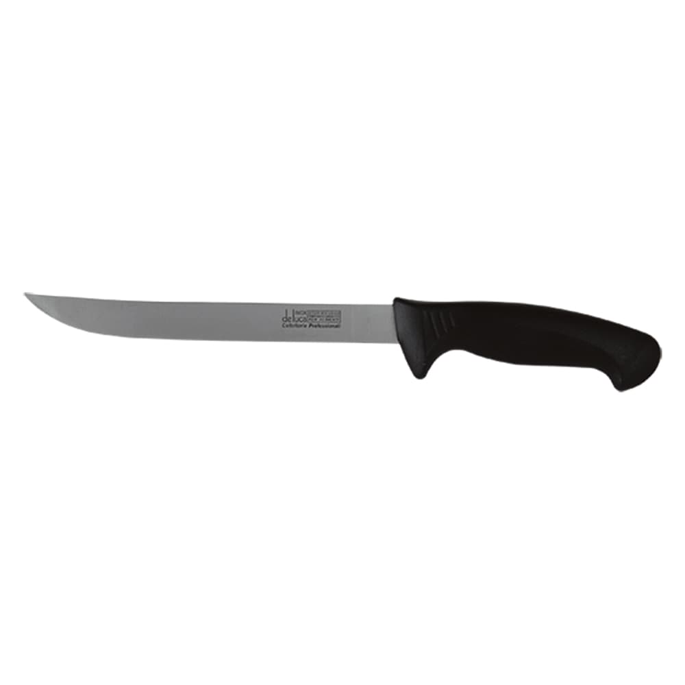 Coltello per Arrosto De Luca New Professional 200 mm - 2