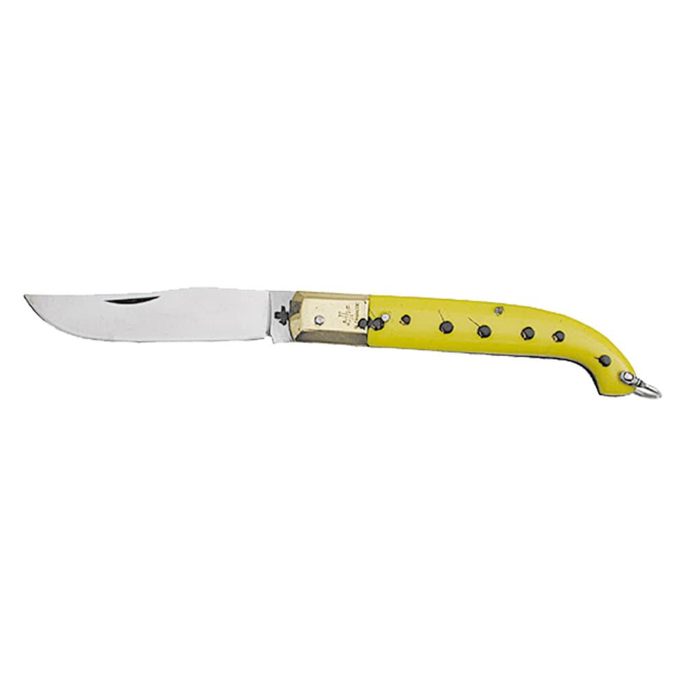 Coltello Zuavo De Luca 190 mm - 2