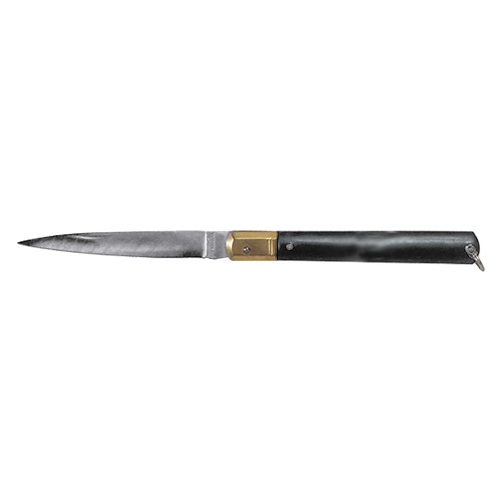 Coltello Stiletto De Luca 230 mm - 2