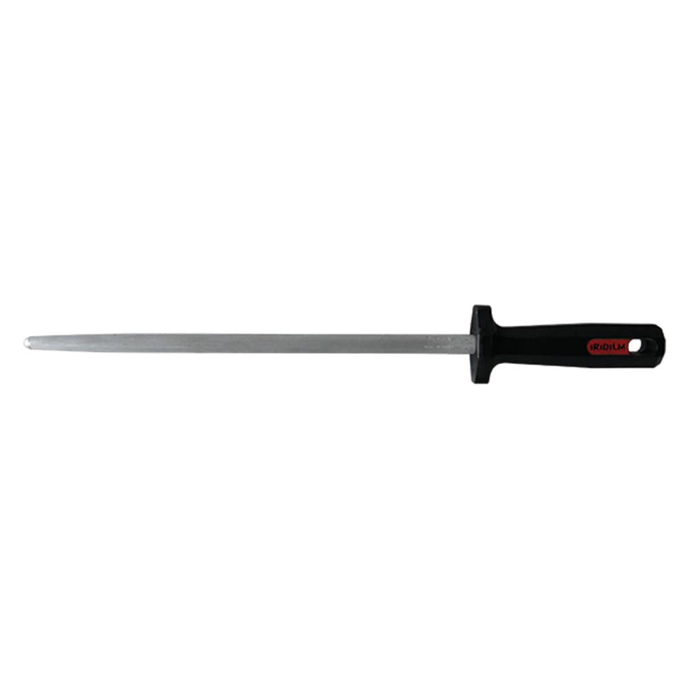 Affilatoio per Macellaio Corradi 4 Pezzi 1 mm - 2