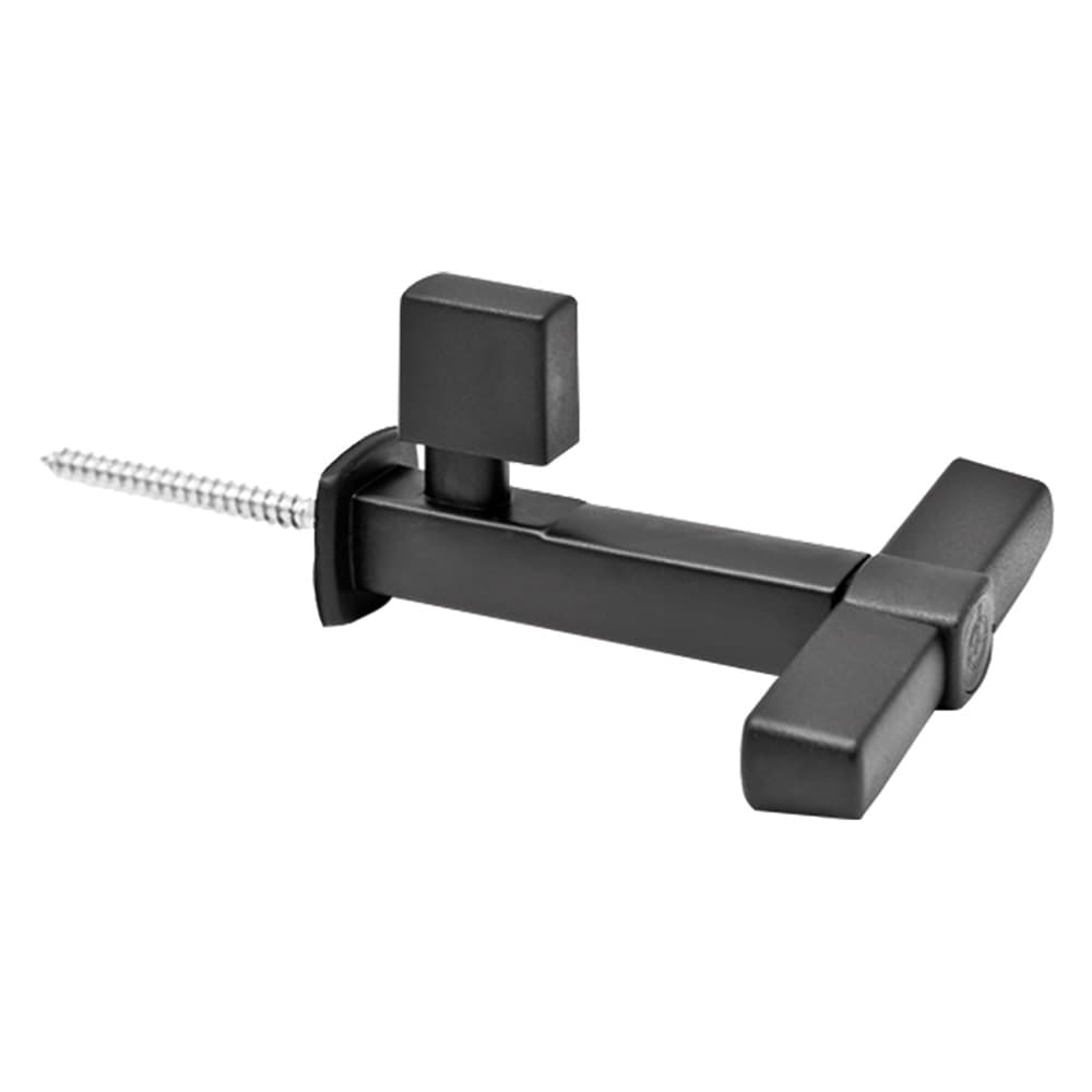 Fermapersiane Vite Libellula 40 Pezzi 7 cm - 2