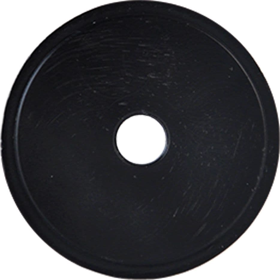 Spessore per Fermapersiane Grillo 30 Pezzi in PVC 7,5 mm – Autres