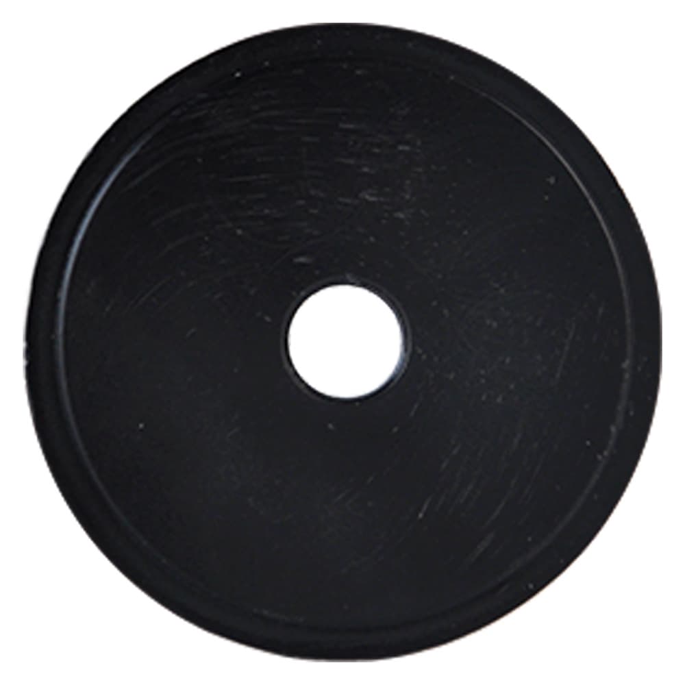 Spessore per Fermapersiane Spessore Grillo 30 Pezzi 7,5 mm - 2