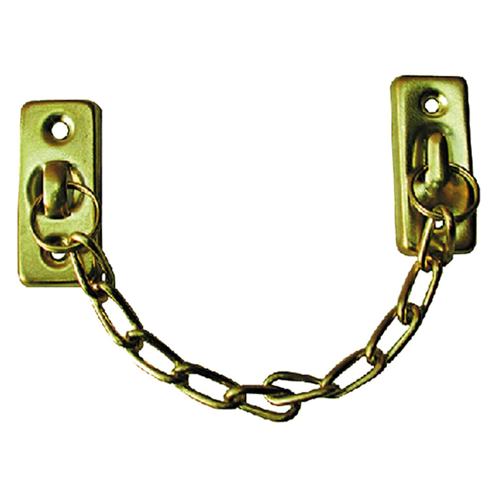 Ritieni per Finestre Minutex Finitura Nichelata 100 Pezzi 15 cm - 2