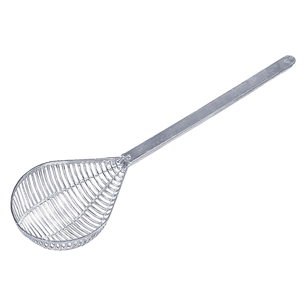 Colapomodori a Manico Lungo Manico Lungh.totale Palumbo 47 cm 73 cm - 2