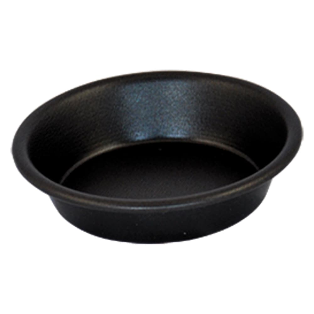 Stampo per Mini Pastiera Ø 7 cm - 2