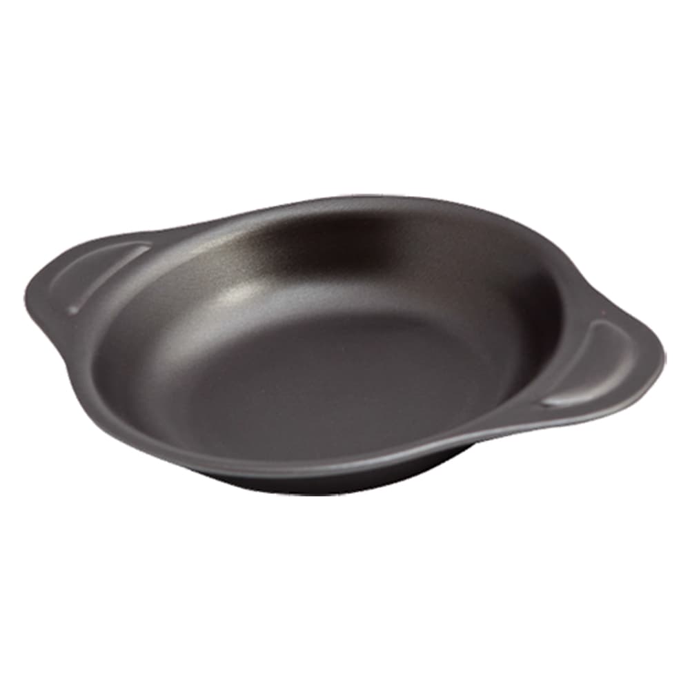 Tegamino per Uova e Crepes Ø 16 x 3 cm - 2