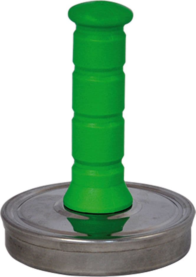 Batticarne Mod 830 1 Pezzo – Autres