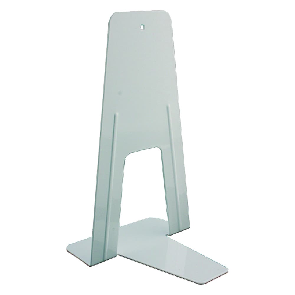 Supporto Reggilibro H 5 Pezzi 22 cm - 2