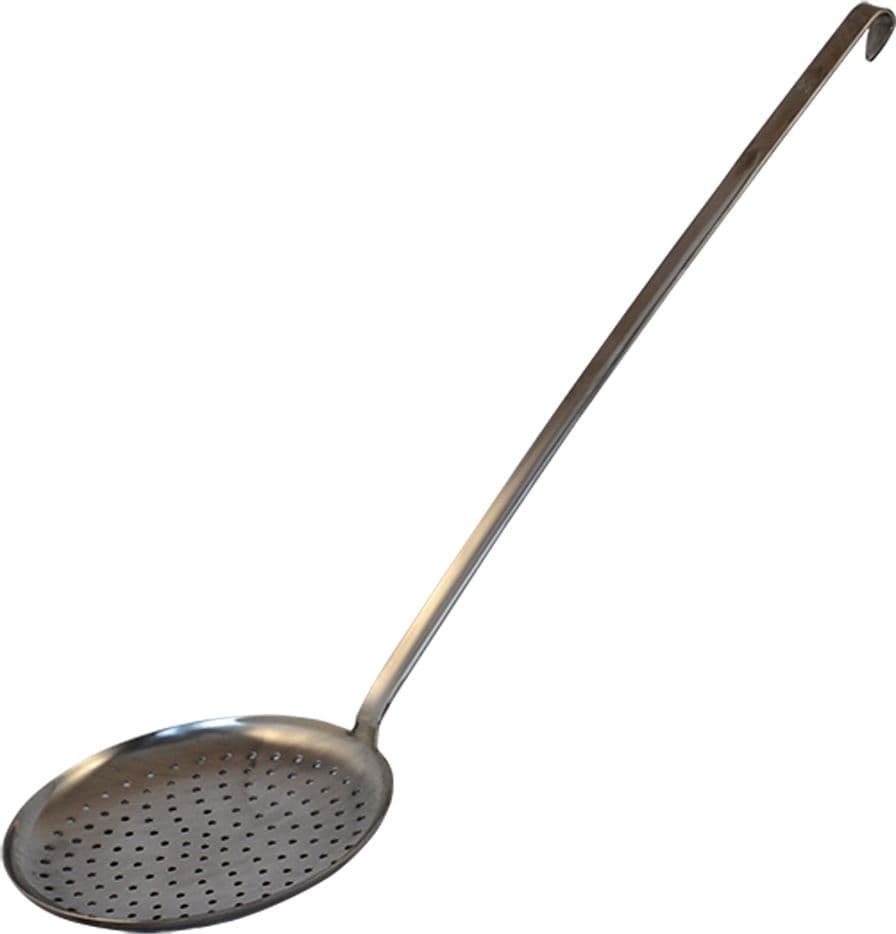 Schiumarola Mod Catering Ø 20 cm - 2