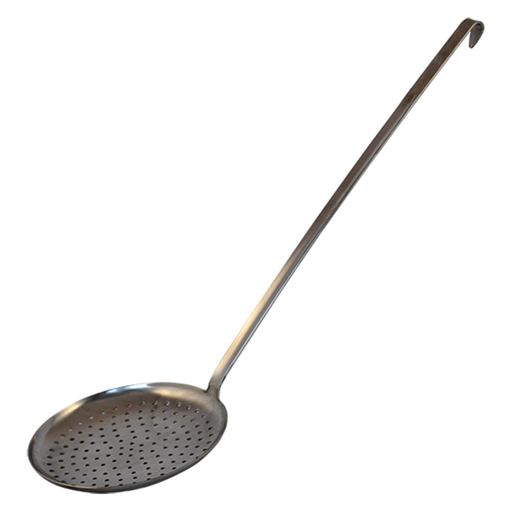 Schiumarola Mod Catering Ø 20 cm - 2