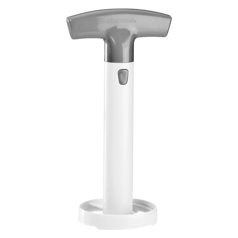 Affetta Ananas Art 643650 Handy Tescoma - 2