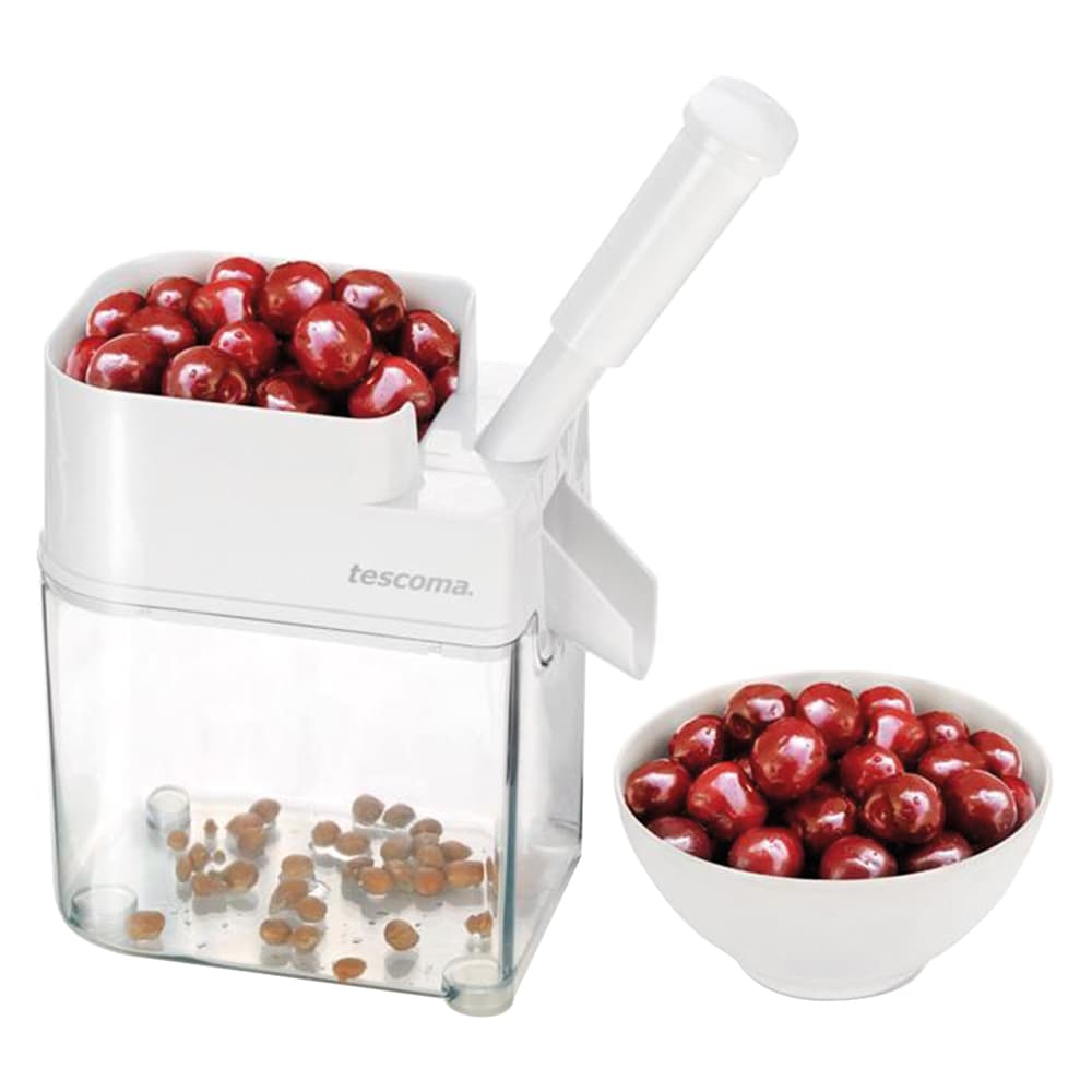 Snocciola Ciliegie Art 643630 Linea Handy Tescoma - 2