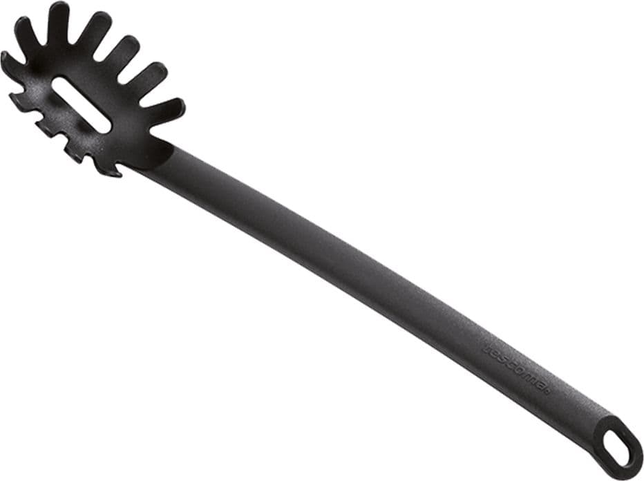 Servispaghetti Art 638008 Space Line Tescoma 32 cm - 2