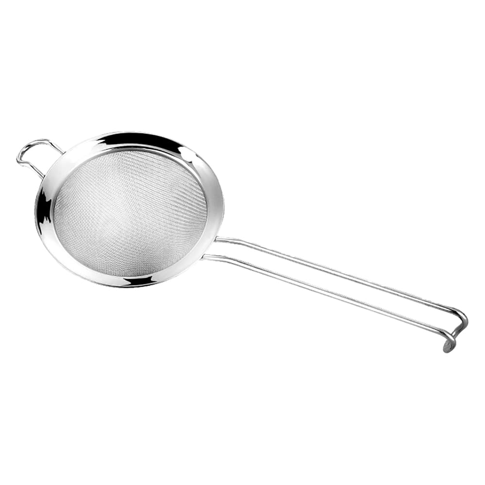 Colino Art 428348 Grand Chef Tescoma Ø 14 cm - 2