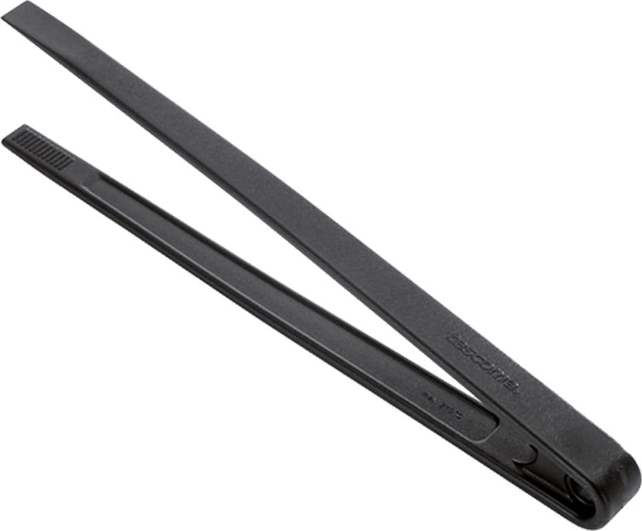 Pinza da Cucina Art 638045 Space Line Tescoma 28 cm