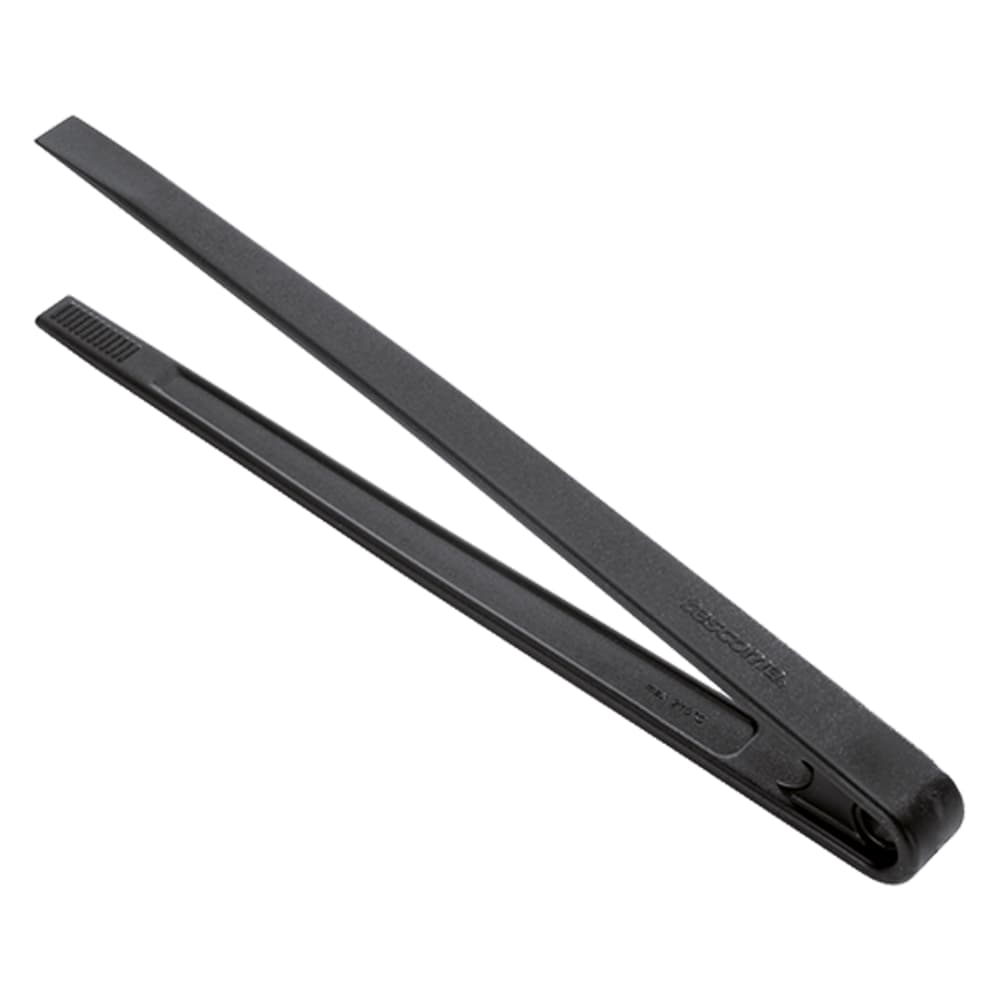Pinza da Cucina Art 638045 Space Line Tescoma 28 cm - 2
