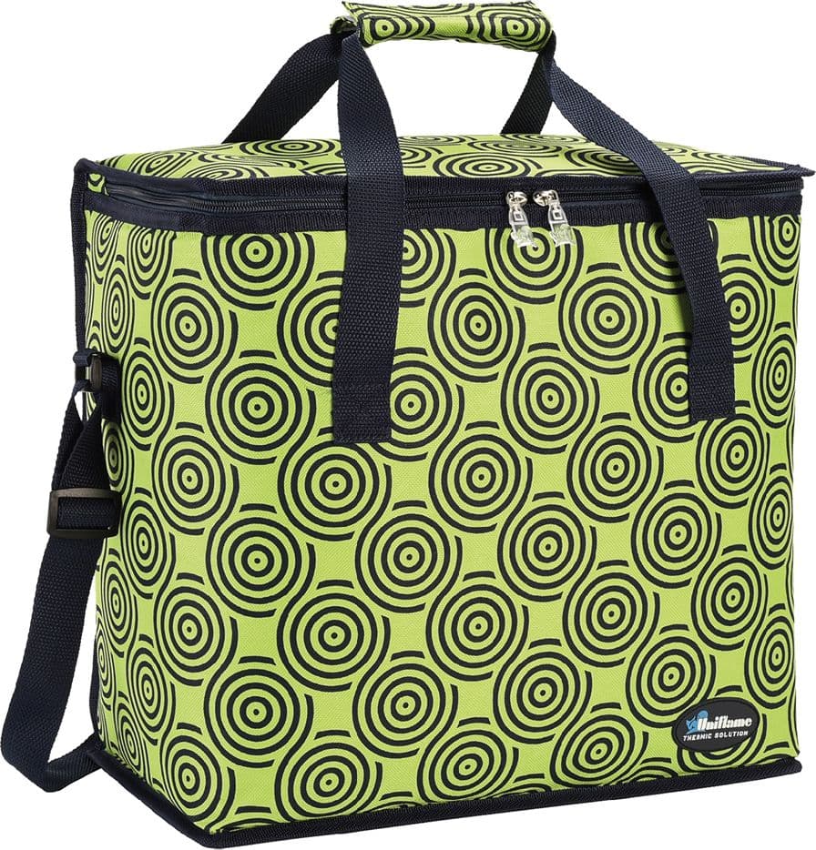 Borsa Termica Uniflame Fantasy Circle 15 lt - 2