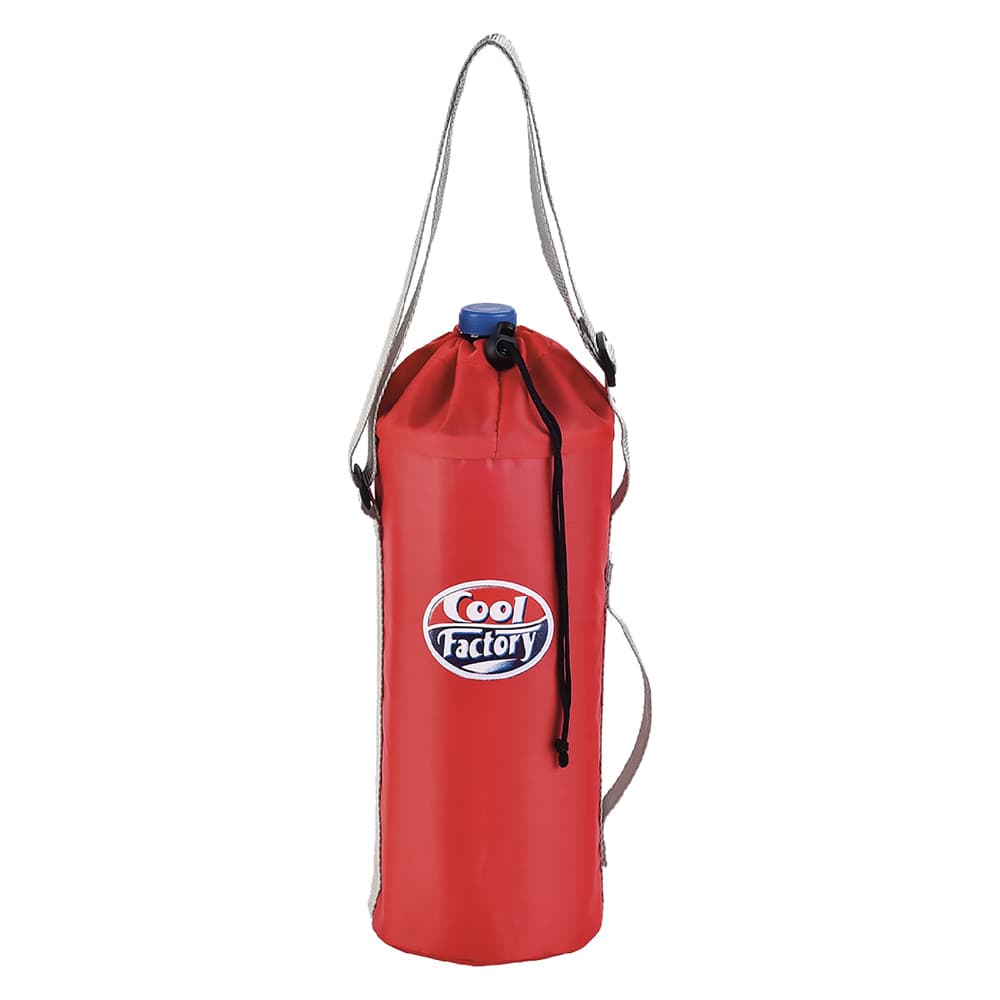 Portabottiglie Termico Uniflame Cool Factory 2 lt - 2