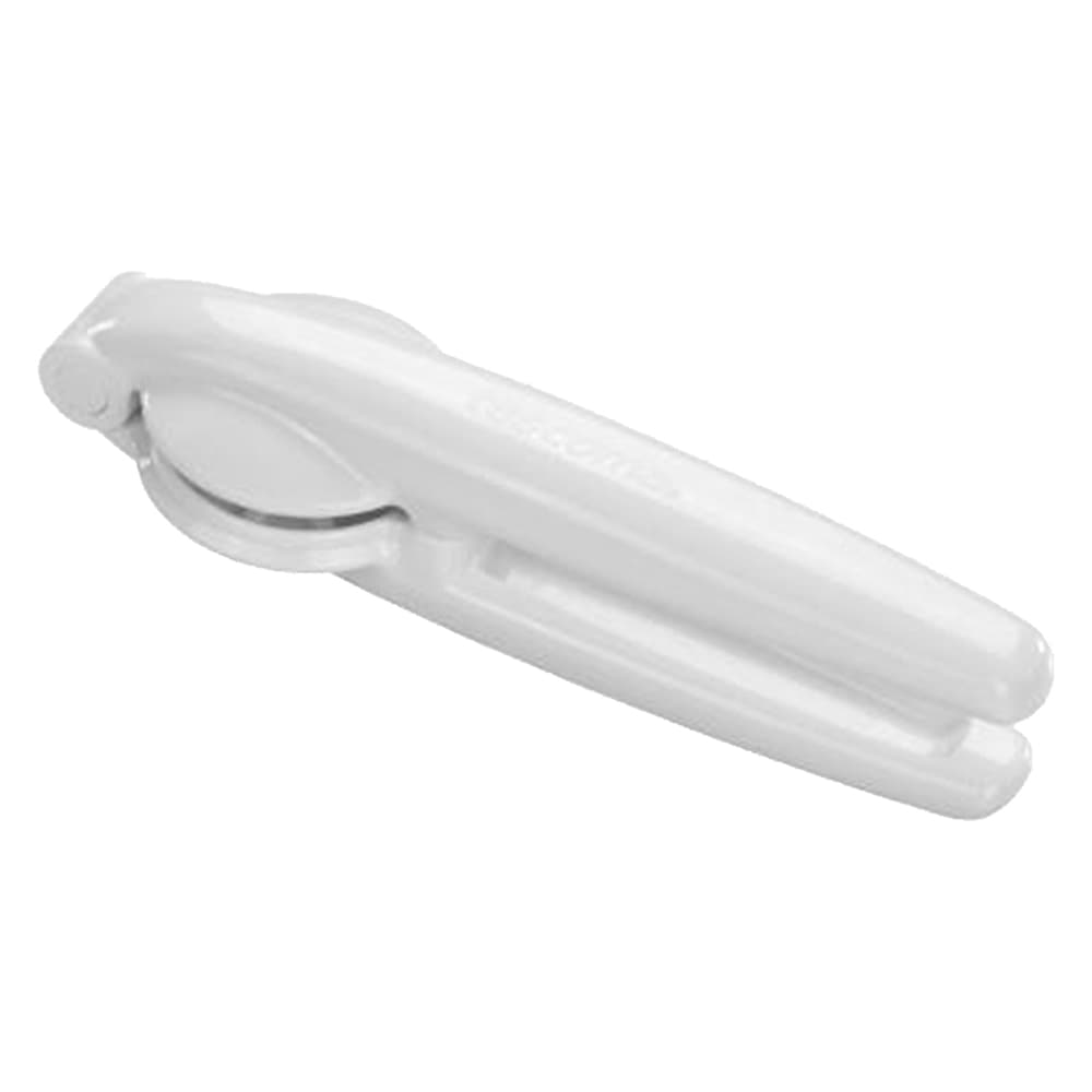 Pinza Tescoma Taglia Castagne Art 420208 Presto - 2