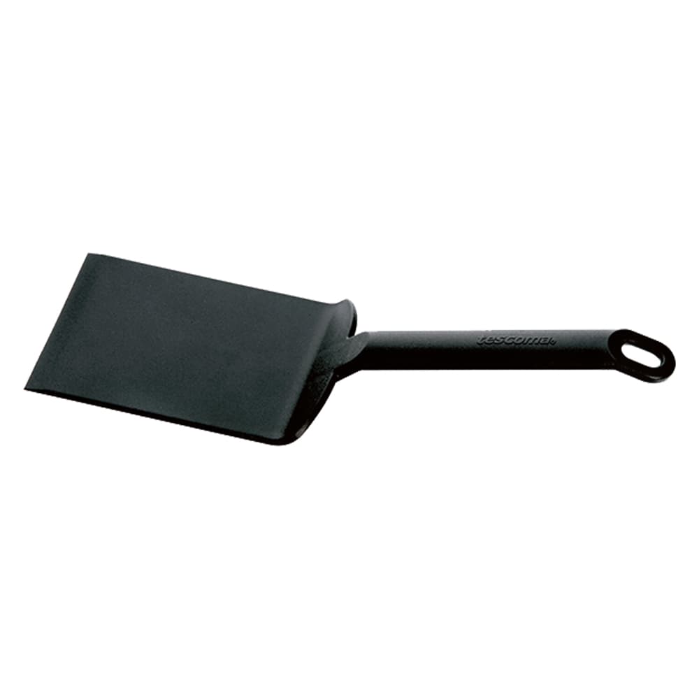 Paletta per Lasagne Art 638018 Space Line Tescoma 26 cm - 2