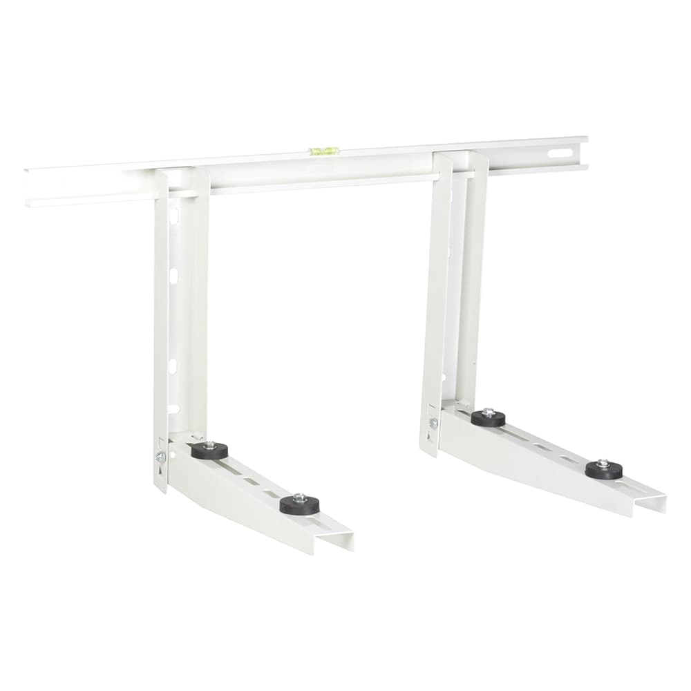 Staffe per Condizionatori con Traversa a 15 10 Port. 48 X 40 X 80 cm 110 kg – Autres