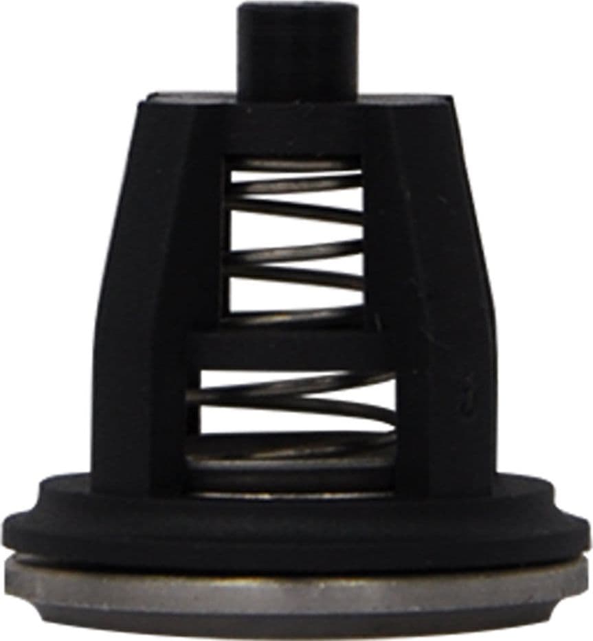 Gruppo Valvola Aspirazione Mandata per Modello Cm46 Cm70 cm Motori – Autres