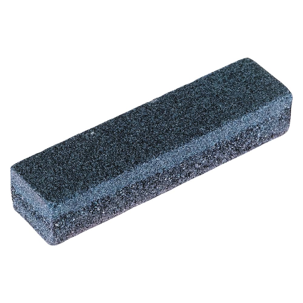 Pietra Ravvivamole Pg 65 x 16 x 12 mm - 2